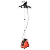 Відпарювач для одягу RIC205-S SUPER STEAM
