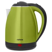Electric kettle RKT24-O Termo