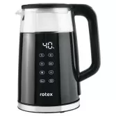 Electric kettle RKT86-GB Smart