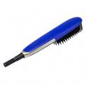 Hair straightener RHC365-C Magic Brush