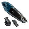 Stick vacuum cleaner RVH60-B Turbo Flex
