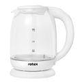 Electric kettle RKT85-G Smart
