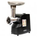 Electric meat grinder RMG180-B MultiFun