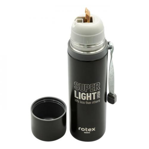 Thermos RCT-100/3-500