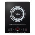 Tabletop cookers RIO225-G