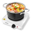 Tabletop cookers RIN150-W