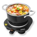 Tabletop cookers RIN210-B