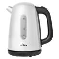 Electric kettle RKT76-RS