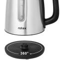 Electric kettle RKT76-RS