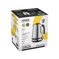 Electric kettle RKT79-S Smart