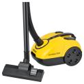 Vacuum cleaner RVB16-Y EcoClean