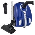 Vacuum cleaner RVB18-E EcoBlue