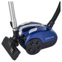 Vacuum cleaner RVB18-E EcoBlue