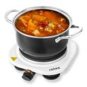 Tabletop cookers RIN215-W