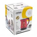 Electric kettle RKT26-R