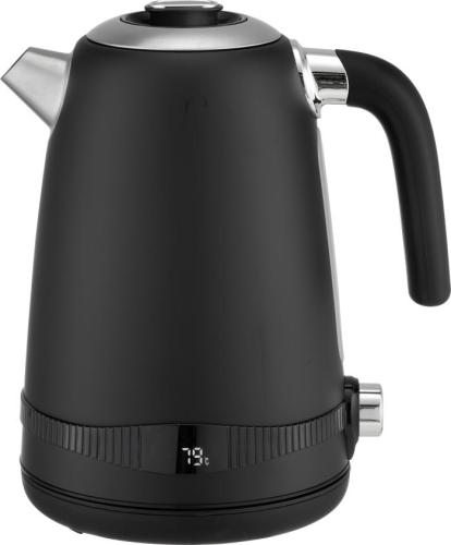 Electric kettle RKT79-B Smart