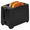 Toaster RTM121-B
