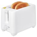 Toaster RTM122-W