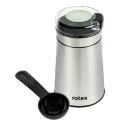 Coffee grinder RCG180-S