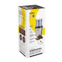 Coffee grinder RCG305-T MultiPro