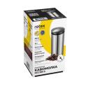 Coffee grinder RCG185-S
