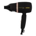 Hair Dryer RFF156-B SpecialCare Compact