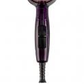 Hair Dryer RFF157-V SpecialCare Compact