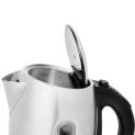 Electric kettle RKT78-S Smart