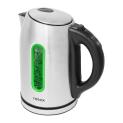 Electric kettle RKT78-S Smart