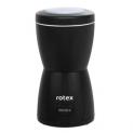 Coffee grinder RCG210-B