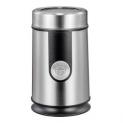 Coffee grinder RCG255-S