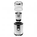 Coffee grinder RCG310-S MultiPro