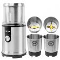 Coffee grinder RCG310-S MultiPro