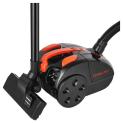 Vacuum cleaner RVB16-B EcoClean