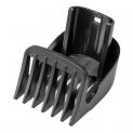 Hair clipper RHC155-S