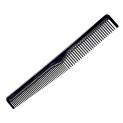 Hair clipper RHC165-S