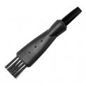 Electric shaver RHC265-S