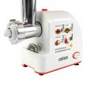 Electric meat grinder RMG190-W Tomato Master