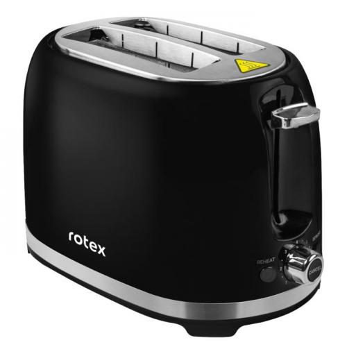 Toaster RTM150-B