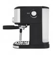 Кофеварка RCM650-S Good Espresso