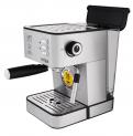 Кофеварка RCM750-S Life Espresso