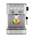 Coffee maker RCM850-S Power Espresso