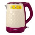 Electric kettle RKT55-R
