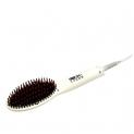 Hair straightener RHC360-C Magic Brush