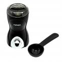 Coffee grinder RCG06-B