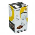 Coffee grinder RCG06 (Белая)
