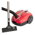 Vacuum cleaner RVB18-E Red