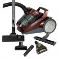 Vacuum cleaner RVC20-E