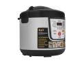 Multicooker cooker RMC503-B