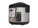 Multicooker cooker RMC507-B